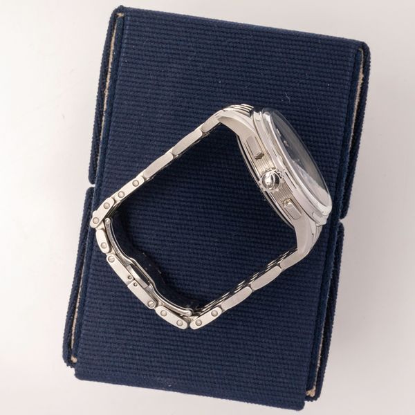 Breitling Premier B01 AB0145